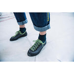 Product thumbnail 6 of 6