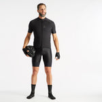 Product thumbnail 3 of 10