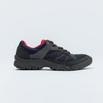 Product thumbnail 8 of 17