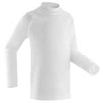Product thumbnail 2 of 8