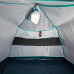Product thumbnail 46 of 54