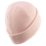 Product thumbnail 6 of 13
