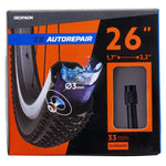 Product thumbnail 2 of 1