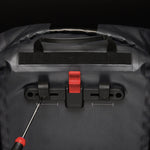 Product thumbnail 5 of 11