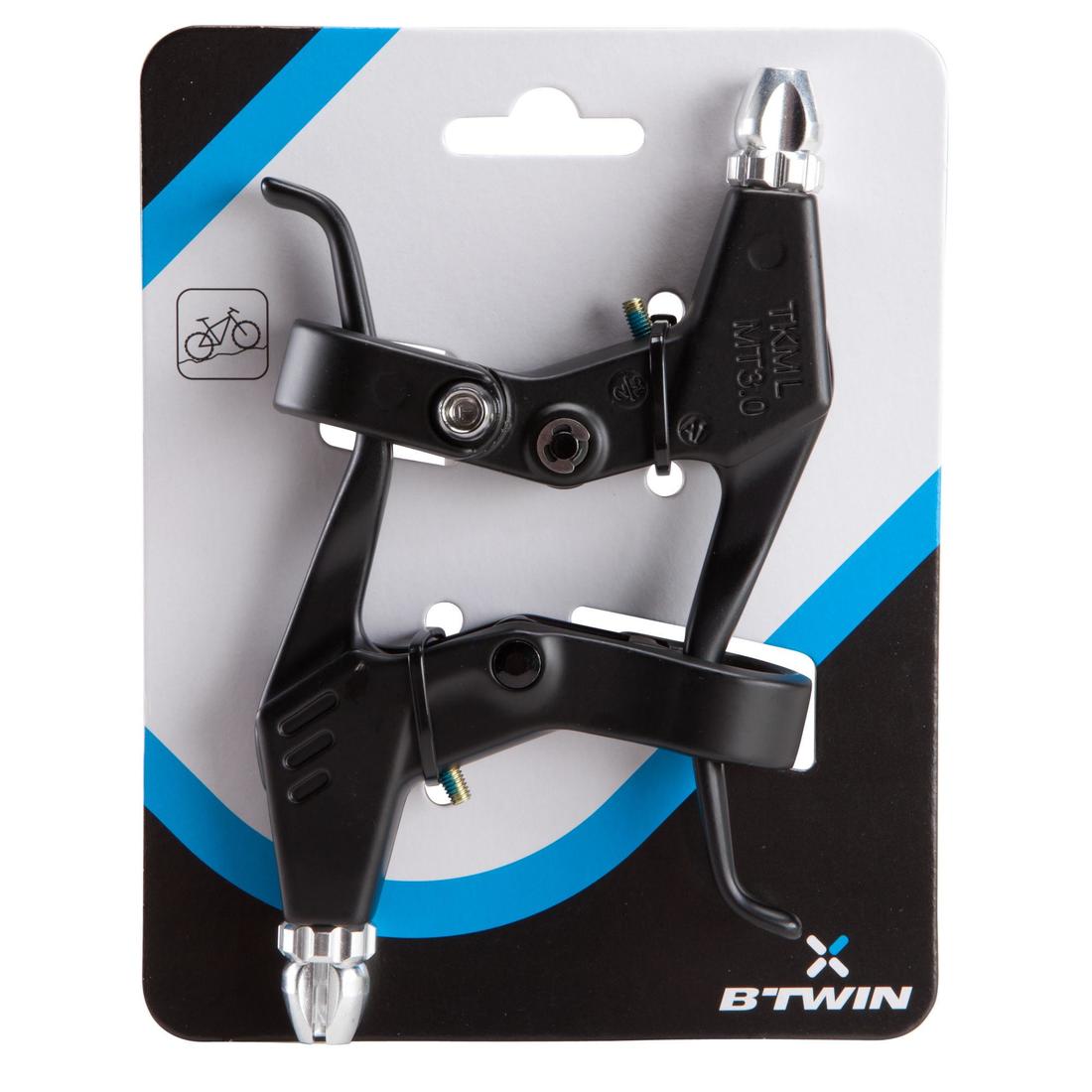 IMG_6318775_12