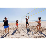 Product thumbnail 13 of 17