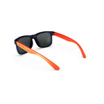 Product thumbnail 89 of 119