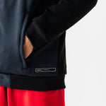 Product thumbnail 5 of 5