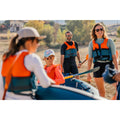 IMG_8771803_10