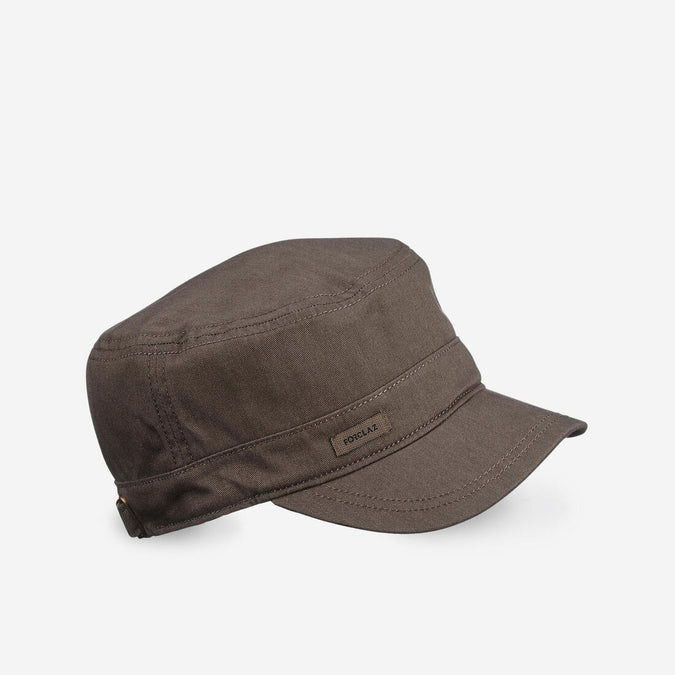





Image, photo 1 of 6
