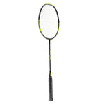 Product thumbnail 37 of 46