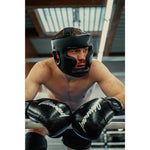 Product thumbnail 11 of 12