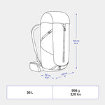 Product thumbnail 4 of 15