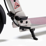 Product thumbnail 7 of 13