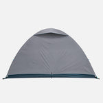 Product thumbnail 26 of 38