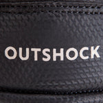 Product thumbnail 4 of 15