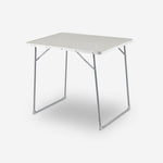 Product thumbnail 1 of 11