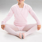 Product thumbnail 5 of 6