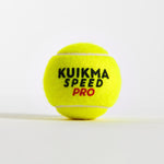 Product thumbnail 2 of 19
