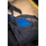 Product thumbnail 6 of 8