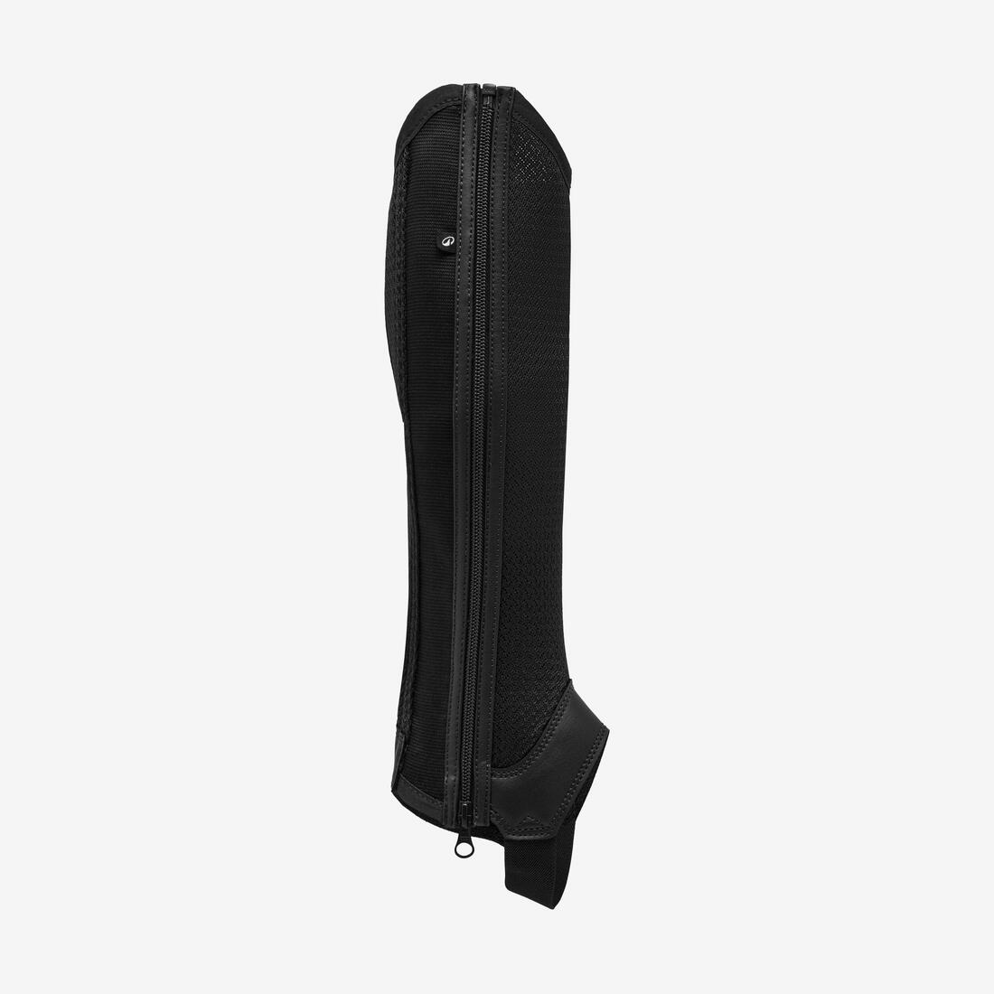 IMG_8851178_1
