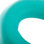 Product thumbnail 7 of 11