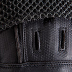 Product thumbnail 3 of 15