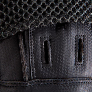 Image, photo 18 of 15