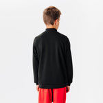 Product thumbnail 4 of 5