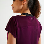 Product thumbnail 5 of 5