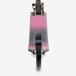 Product thumbnail 8 of 13