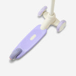 Product thumbnail 5 of 13