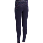 Product thumbnail 2 of 23
