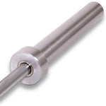 Product thumbnail 3 of 12