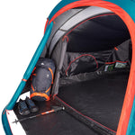Product thumbnail 9 of 31