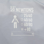 Product thumbnail 5 of 7
