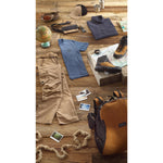 Product thumbnail 15 of 17