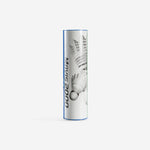 Product thumbnail 1 of 9