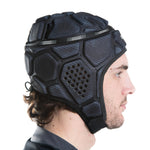 Product thumbnail 3 of 12