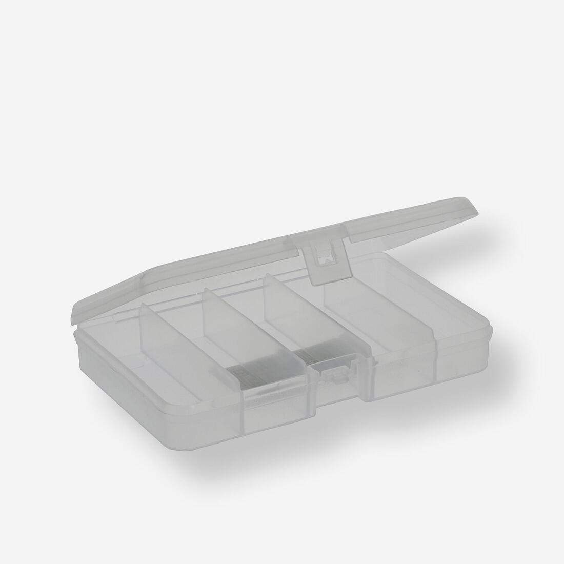 IMG_8020190_1