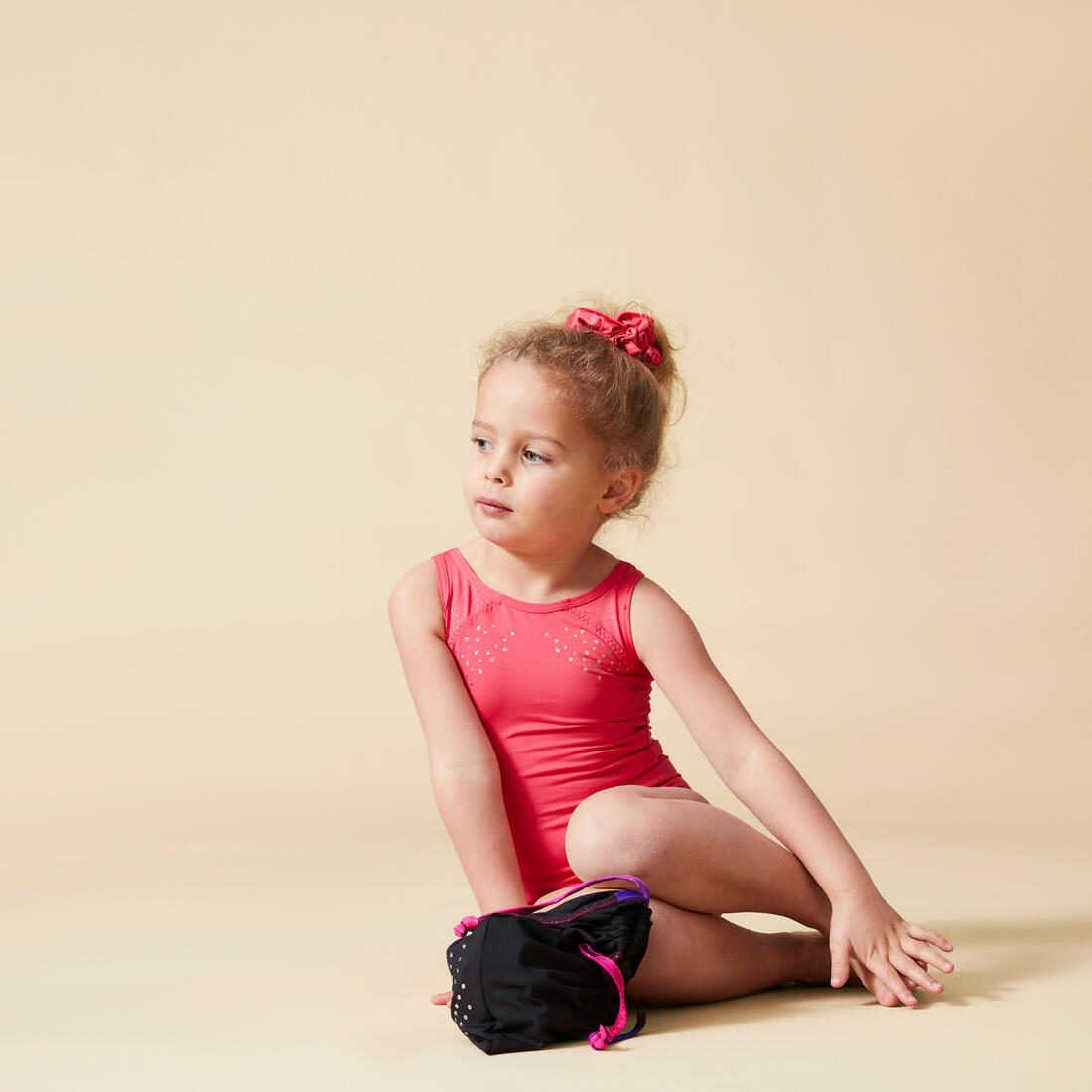 IMG_8665800_3