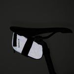 Product thumbnail 4 of 7