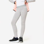 Product thumbnail 7 of 9