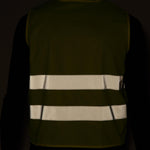 Product thumbnail 3 of 4