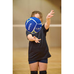 Product thumbnail 8 of 8