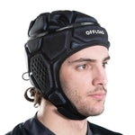 Product thumbnail 2 of 12