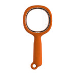 Product thumbnail 35 of 81