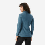 Product thumbnail 3 of 12
