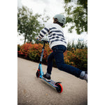 Product thumbnail 9 of 13