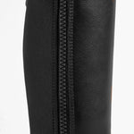 Product thumbnail 2 of 15